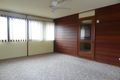 Property photo of 149 North Burge Road Woy Woy NSW 2256