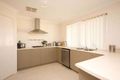 Property photo of 35 Tandara Fairway Tapping WA 6065
