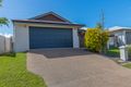 Property photo of 26 Ellsworth Drive Mount Louisa QLD 4814
