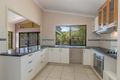 Property photo of 26 Ellsworth Drive Mount Louisa QLD 4814