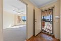 Property photo of 16A Lucius Road Hamilton Hill WA 6163
