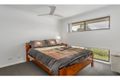 Property photo of 1/10 Hillgate Drive Thornton NSW 2322