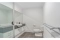 Property photo of 1/10 Hillgate Drive Thornton NSW 2322