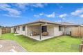 Property photo of 1/10 Hillgate Drive Thornton NSW 2322