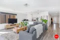 Property photo of 4 Stoneham Street Golden Square VIC 3555
