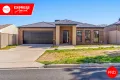 Property photo of 4 Stoneham Street Golden Square VIC 3555