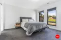 Property photo of 4 Stoneham Street Golden Square VIC 3555
