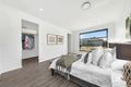 Property photo of 13 Janoli Street Mickleham VIC 3064