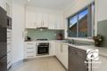 Property photo of 13/7-9 President Road Kellyville NSW 2155
