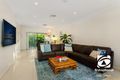 Property photo of 13/7-9 President Road Kellyville NSW 2155