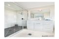 Property photo of 7 Alan Drive Frenchville QLD 4701