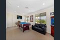 Property photo of 1-7 Panitz Drive Jimboomba QLD 4280