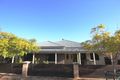 Property photo of 4 Lassia Walk Stirling WA 6021
