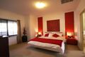 Property photo of 4 Lassia Walk Stirling WA 6021