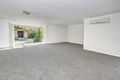 Property photo of 12 Ebony Drive Langwarrin VIC 3910