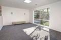 Property photo of 12 Ebony Drive Langwarrin VIC 3910