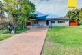 Property photo of 29 Lisbeth Street Springwood QLD 4127