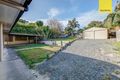 Property photo of 29 Lisbeth Street Springwood QLD 4127