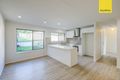 Property photo of 29 Lisbeth Street Springwood QLD 4127