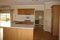 Property photo of 86 Red Cedar Crescent Flagstone QLD 4280