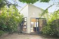 Property photo of 135 Keele Street Collingwood VIC 3066