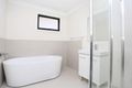 Property photo of 3/8-10 Lyndon Street Fairfield NSW 2165