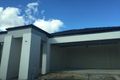 Property photo of 402 Albert Street Balcatta WA 6021