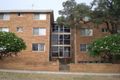 Property photo of 5/21 Romilly Street Riverwood NSW 2210