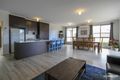 Property photo of 5 Fairbrother Circuit Nuriootpa SA 5355