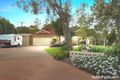 Property photo of 29 Nautilus Street Rye VIC 3941