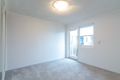 Property photo of 3/4-6 Allison Road Cronulla NSW 2230