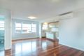 Property photo of 3/4-6 Allison Road Cronulla NSW 2230