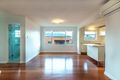 Property photo of 3/4-6 Allison Road Cronulla NSW 2230