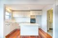 Property photo of 3/4-6 Allison Road Cronulla NSW 2230
