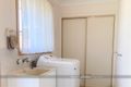 Property photo of 1/4 Commodore Place Tuncurry NSW 2428
