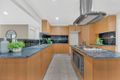 Property photo of 39 Freeman Crescent Mill Park VIC 3082