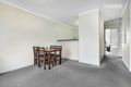Property photo of 19/29 St Helena Place Adelaide SA 5000