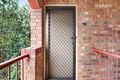 Property photo of 19/29 St Helena Place Adelaide SA 5000