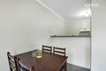 Property photo of 19/29 St Helena Place Adelaide SA 5000