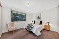 Property photo of 39 Freeman Crescent Mill Park VIC 3082