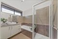 Property photo of 39 Freeman Crescent Mill Park VIC 3082