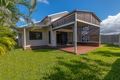 Property photo of 26 Ellsworth Drive Mount Louisa QLD 4814