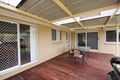 Property photo of 2 Formby Close Bomaderry NSW 2541
