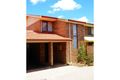 Property photo of 2/21 Hayes Avenue Yokine WA 6060