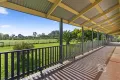Property photo of 13 Latta Road Nar Nar Goon VIC 3812