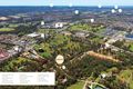 Property photo of 127/9 Terry Road Rouse Hill NSW 2155