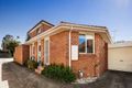 Property photo of 2/30 Mimosa Road Carnegie VIC 3163