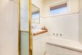 Property photo of 2/30 Mimosa Road Carnegie VIC 3163