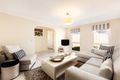 Property photo of 2/30 Mimosa Road Carnegie VIC 3163