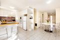 Property photo of 2/30 Mimosa Road Carnegie VIC 3163